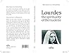 Lourdes the spiri...