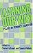 Essays in Feminist Educatio...