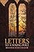 Letters to a Young Poet by ...