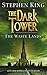 The Dark Tower III: The Waste Lands: Waste Lands v. 3 by Stephen King (2003-09-15)