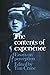 The Contents of Experience: Essays on Perception by Tim Crane (Editor) › Visit Amazon's Tim Crane Page search results for this author Tim Crane (Editor) (3-Mar-2011) Paperback