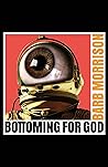 Bottoming for God