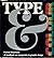 Type and Colour by Michael Beaumont
