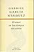 El amor en los tiempos del colera / Del amor y otros demonios