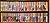 Metropolitan Tabernacle Pulpit (63 Volume Set)