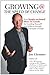 Growing @ the Speed of Change: Your Inspir-Actional How-To Guide for Leading Yourself and Others Through Constant Change by Jim Clemmer (2009-09-24)
