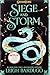 Siege and Storm by Leigh Bardugo