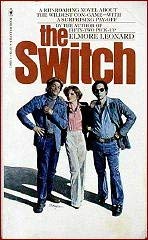 The Switch
