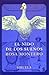 El nido de los sue??os / The Nest of Dreams (Las Tres Edades) (Spanish Edition) by Rosa Montero (2004-06-30)