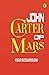 John Carter of Mars
