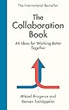 The Collaboration...