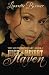 High Desert Haven (The Shepherd's Heart) (Volume 2) by Lynnette Bonner (2015-06-01)