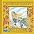 Jack and the Beanstalk (Folk Tale Classics) by Paul Galdone (2013-09-24)