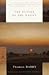 Return of the Native (94) by Hardy, Thomas [Paperback (2001)]