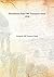 Documents from Old Testament times by Society for Old Testament S...