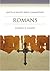 Romans: Smyth & Helwys Bible Commentary Hardcover – November, 2002