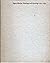 Agnes Martin: Paintings and...