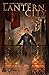 Lantern City #5