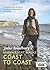 Julia Bradbury's Wainwright Walks: Coast to Coast
