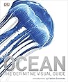 Ocean (Dk Nature) by