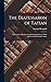 The Diatessaron of Tatian: A Harmony of the Four Gospels Compiled in the Third Quarter of the Second Century