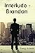 Interlude - Brandon (The Game is Life) by Terry Schott (2013-05-04)