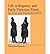 [Life in Regency and Early Victorian Times] [Author: Beresford Chancellor, E.] [September, 2007]