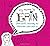 My Name is Erin: One Girl's Journey to Discover Who She Is (My Name is Erin Series) by Erin Davis (2013-08-01)