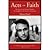 Acts of Faith (10) by Patel, Eboo [Paperback (2010)]