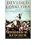 Rare Richard M Ketchum / Divided Loyalties How the American Revolution Came to New - New York: Henry Holt and Co., 2002 [Hardcover] Ketchum, Richard M.