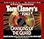 Tom Clancy's Net Force #8: Changing of the Guard CD by Netco Partners (2003-12-23)