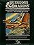 Dungeon and Dragons Master Rules Set 4 TSR 1021 (No Box)