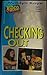 Checking Out