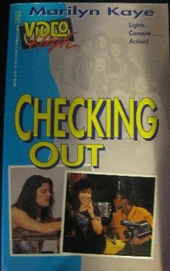 Checking Out (Video High, #6)