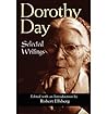 [Dorothy Day: Sel...