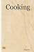 Cooking