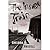 The Insane Train (Hook Runyon Mysteries)