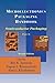 Microelectronics Packaging Handbook, Part 2: Semiconductor Packaging (Pt. 1) by Tummala, Rao, Rymaszewski, Eugene J., Klopfenstein, Alan G. (1997) Hardcover