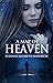 A Map of Heaven by Suzanne Elizabeth Anderson (2014-12-12)