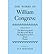 [(The Works of William Cong...