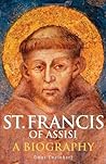 [ ST. FRANCIS OF ...