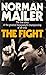 The Fight: The True Story of the Greatest Heavyweight Championship of All Time