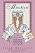 The Minchiate Tarot: The 97-Card Tarot of the Renaissance Complete With the 12 Astrological Signs and the 4 Elements