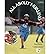 All about Hurling (Paperback) - Common
