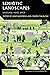Semiotic Landscapes: Language, Image, Space (Advances in Sociolinguistics)