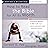 How to Read the Bible for All Its Worth: Fourth Edition