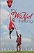 My Wishful Thinking by Shel Delisle (2012-10-24)