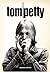 Conversations With Tom Petty by Paul Zollo by Tom Petty