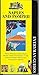 Naples and Pompeii Everyman Guides