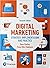 Digital Marketing Paperback...